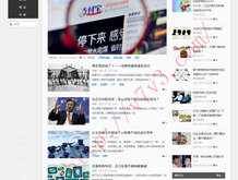 ʾ404޷վô