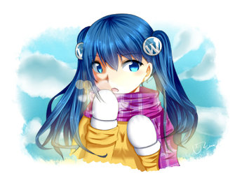 덯㘀ࡔ_楟_噙퍾鱧낋啟㌀㈀㘀ὧ_噙Ÿ